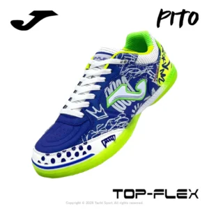 รองเท้าฟุตซอล Joma Top Flex