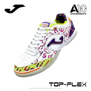 รองเท้าฟุตซอล Joma Top Flex