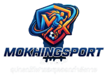 MokhingSportClub